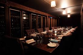 The otto wine team is available to assist in organising a bespoke beverage offering to tailor to individual taste, or a. Brisbane Bars Brisbane Functions Venues Brisbane Restaurants Hcs