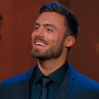 90+ Profile mit dem Suchbegriff „Cimoch“