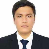 70+ perfiles de «Sanchez Briceño»