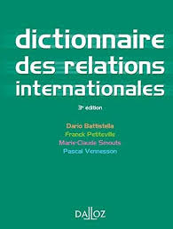 Telecharger Dictionnaire Des Relations Internationales 3e Ed Dictionnaires Dalloz Livre Ebook Ebook Pdf Relatable A Place Called Heaven