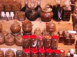 Thiouraye African Fashion Dresses Fragrance Aromas