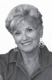 Jeanette (Maida) Langlois