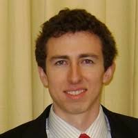 40+ "Helgeson" profiles