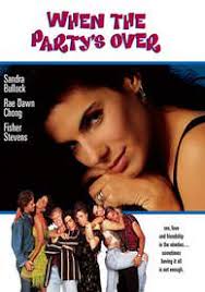 Watch Rent or Buy Race the Sun Online