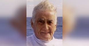 Obituary information for Harold Clem