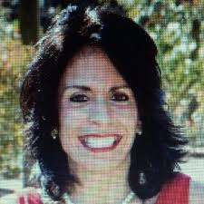 Nancy Zimmerman-Winchell Email & Phone Number