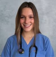 60+ "Himmel" profiles