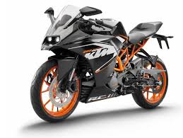 50 years of successful and recognized bike expertise. Ktm Rc 200 2016 Price In Malaysia From Rm16 888 Motomalaysia
