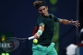 Find out in today's ian, high. Roger Federer The Evolution Of A Forehand Last Word On Tennis