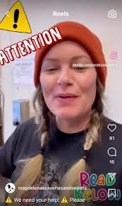 Looking for a Vegan Restaurant in PG County.