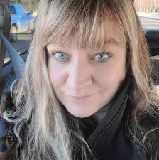 Tiffany's Cleaning Services LLC