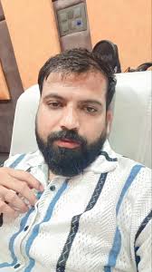 𓆰⃪꯭፝👑𝚨ནꪑꪖꪀ 𝛅𝖏ɗꫝ𝛖☬ 的Instagram video • Feb 17, 2025 at 11:53 PM