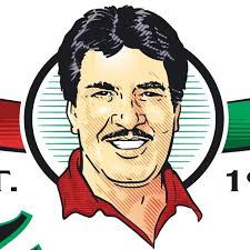 Puppies in Good Hands