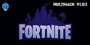 This is undetected by game, but you can still get reported with visual proof on official epic forums. Fortnite Hack Download Gamer Hack Easy Game Hack Download