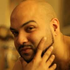 Osiris Sanchez (DmstkApe)