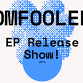 Tomfoolery EP Release Show! w/ Lincoln on the Bear & Sojourn