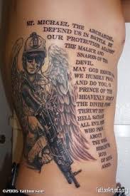 The musician is dating helene fischer, his starsign is pisces and he is now 68 years of age. What Does St Michael Tattoo Mean Represent Symbolism