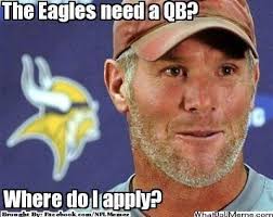 Nfl Memes Brett Favre Daily Fantasy Sports Fantasy Sports Daily Fantasy