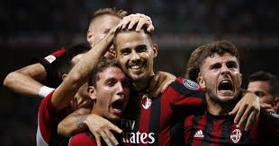 Milan had some difficulties in their last coppa italia match at home against torino, but they still managed to progress forward after the penalties, as in the regular part, the result was 0:0. Cagliari Vs Ac Milan Preview Classic Encounter Key Battle Team News More 90min