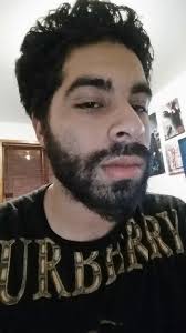 I'd be a pretty girl . Have to shave my beard .