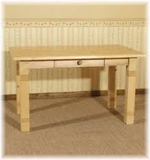 Bei audena erwirbst du einen schreibtisch, der nach maß gefertigt wird. Esstisch Kuchentisch Schreibtisch Landhausstil Kaufen Bei Country Bohemia S R O Individuelle Mobel Nach Mass