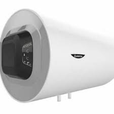 Water heater atau pemanas air ariston anda bermasalah? Water Heater Ariston Pro 1 Eco 100 L Horizontal Pemanas Air Listrik Ariston Shopee Indonesia