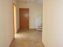 Der aktuelle durchschnittliche quadratmeterpreis für eine wohnung in büchen liegt bei 9,16 €/m². Wohnung Mieten Vermietungen Fur Wohnungen In Buchen