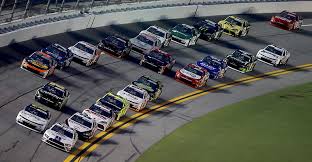 Daytona International Speedway S Nascar Xfinity Series Races Set For 2021 Daytona International Speedway