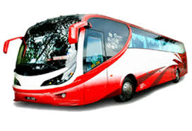 We provide reliable, safe, and affordable bus rental services & other passenger transport services across malaysia, kuala lumpur, selangor, pulau pinang, melaka, johor, negeri sembilan & other states. Van Rental Kl Car Rental Kereta Sewa Minivan Hire Bus Minibus With Driver Kuala Lumpur Klia Airport Klang Valley Selangor Malaysia