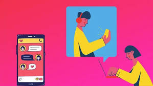 Yandex.translate works with words, texts, and webpages. 5 Meilleures Applications De Messagerie Qui Fonctionnent Sans Numero De Telephone Pour Discuter Sweetest Haum