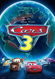 Lightning mcqueen, car, cars (movie), blue, studio shot, black background. Cars 3 Movie Wallpapers Wallpaper Cave