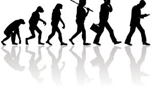 Wieso können wissenschaftler die entwicklung des menschen nicht vollständig erklären? Evolution Oder Kreationismus Von Adam Und Eva Affen Und Dinos Wissen Stuttgarter Nachrichten