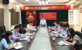 Các ưcv đã nêu chương trình hành động của mình. Thong Tin Tuyen Truyá»n Vá» ChÆ°Æ¡ng Trinh Hanh Ä'á»™ng Cá»§a Nhá»¯ng NgÆ°á»i á»©ng Cá»­ Ä'áº¡i Biá»ƒu Quá»'c Há»™i Ä'áº¡i Biá»ƒu HÄ'nd Cac Cáº¥p