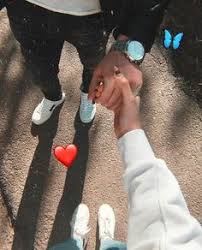 Maybe you would like to learn more about one of these? 190 Holding Hands Pics Ideas In 2021 Holding Hands Pics Cute Love Couple Cute Couples