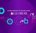 Globoil India