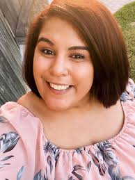 2010-2011 Swag Award