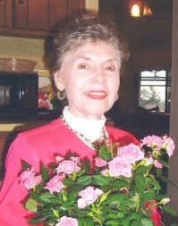 Carey Hammond's Instagram, Twitter & Facebook