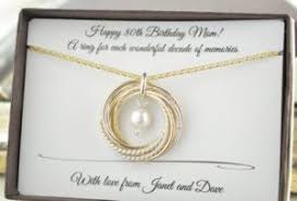 Along with reach the age of 100 or 90, turning 80 is a major milestone that a major part of any 80th birthday celebration is, of course, the 80th birthday greeting you choose to give. 10 Great 80th Birthday Gift Ideas Edible Blog