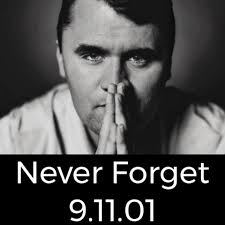 Dear Foley, It's me Jimmy dad to Billyana. I would like to take a moment to  invite you to a place that I call home and a family at Anchor ⚓️ Point