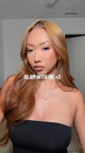 Cathy Hardin Daneash