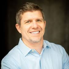 Meet the Pinnacle Partners Team — Pinnacle Partners