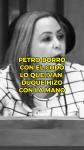 Veronica Giron Arango