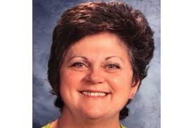 Fundraiser for Klaron Cogdill by Halee Crowe : Donate in memory of Joann  Cogdill