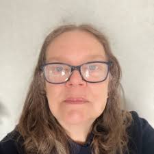 Susan Simmonds LLM MCIPR