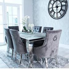 Marvelous 13 Beegcom Best Furniture Stores Fairfax Va Best Interior Design School In Southern California Home In 2020 Patio Furniture Cushions Decor India Home Decor