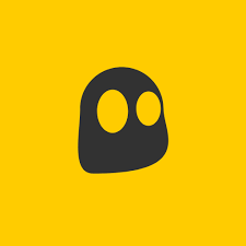 Cyberghost es la mejor vpn windows, y es compatible con todas las versiones a partir de windows 7 (sp2). Cyberghost Vpn Fast Secure Wifi Protection Download Apk Application For Free