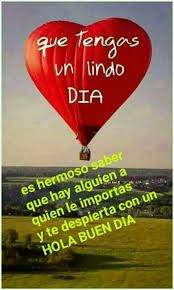 Tarjetas De Buenos Dias Saludos De Buenos Dias Que Tengas Lindo Dia Tarjetas De Buenos Dias