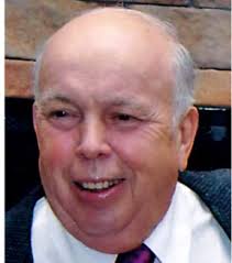 Pittsburgh Post Gazette