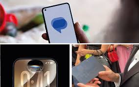 iphone ios 27
