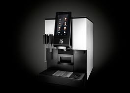 And now, it's connected to the adobe document cloud − making it easier than ever to work across computers and mobile devices. Wmf 1100 S Wmf Professional Coffee Machines
